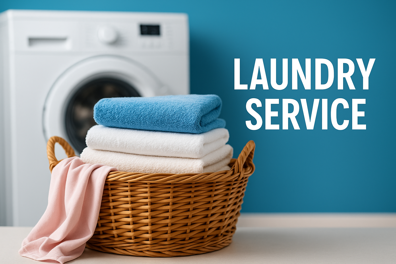 chatgpt image aug 5, 2025, 04 36 28 pm